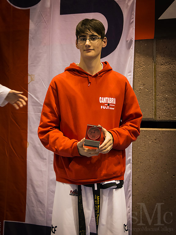 OPEN BARCELONA FUJI MAE CUP 2017Barcelona marzo 2017_3209_0249.JPG